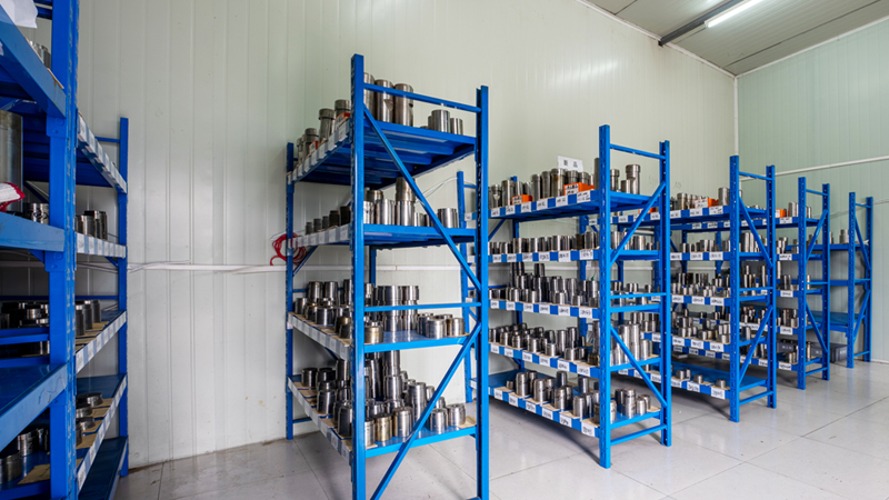 鎮(zhèn)江市標力緊固件有限公司 鎮(zhèn)江市標力緊固件有限公司